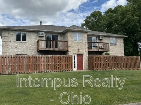 1868 Massachusetts Ave #6, Youngstown, OH 44514