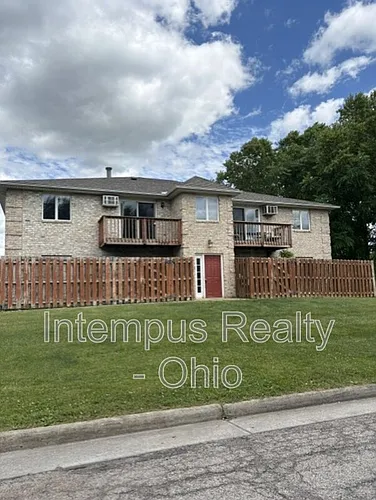 1868 Massachusetts Ave #6 Photo 1