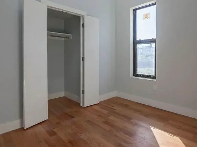 155 Central Ave #3B — Photo 11