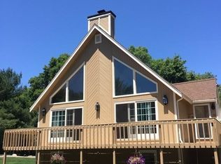 12 Dakel Dr, Assonet, MA 02702