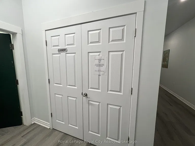 71 Victoria St #303 — Photo 15