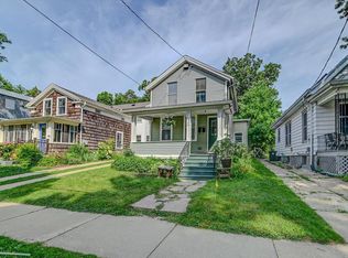 930 E Dayton St #2, Madison, WI 53703