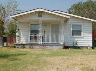 220 E 44th St, San Bernardino, CA 92404