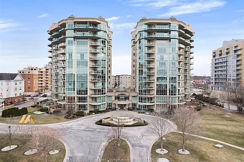 5055 Riverside Dr E #201 Photo 1