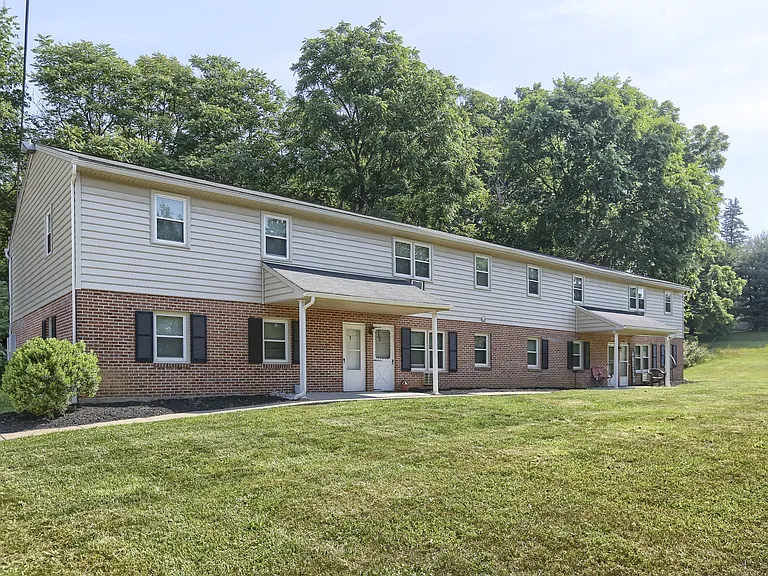 841 & 861 Bonneview Rd — Photo 11