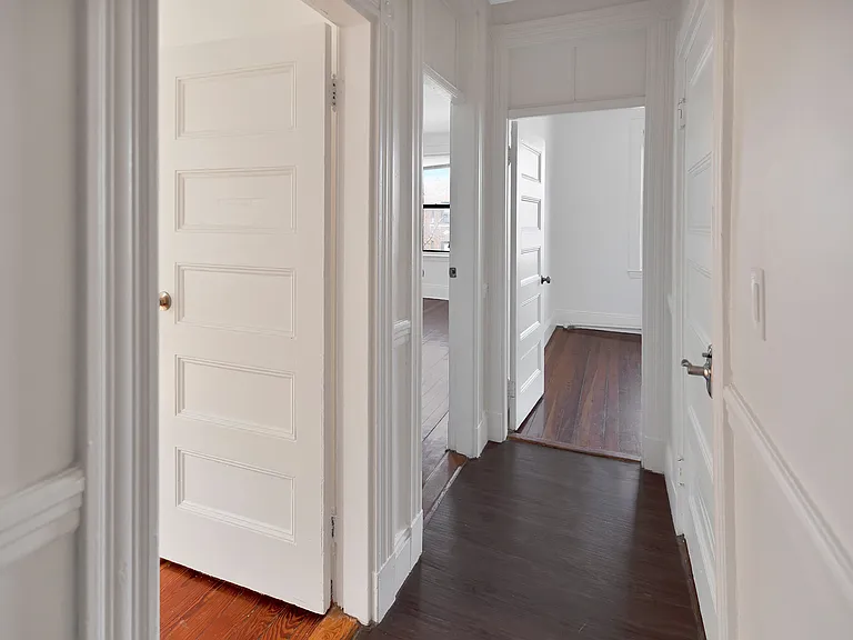 866 Huntington Ave #3 — Photo 18