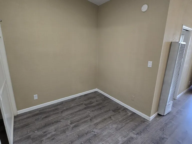 3431 Del Rey St #1 — Photo 11
