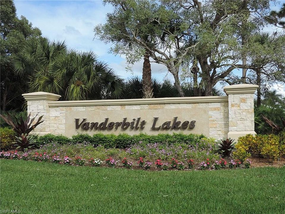 1st image of 3921 Leeward Passage Ct APT 201
