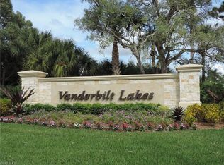 3921 Leeward Passage Ct APT 201, Bonita Springs, FL 34134