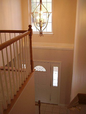 2nd image of 1035 E RIVER Road