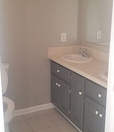 4th image of 378 Holder Ln