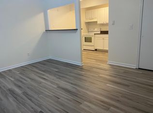 169 Medway Rd #13, Milford, MA 01757