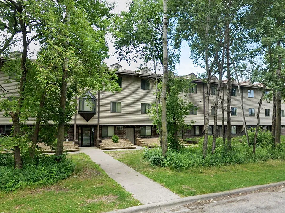 Building Photo 3