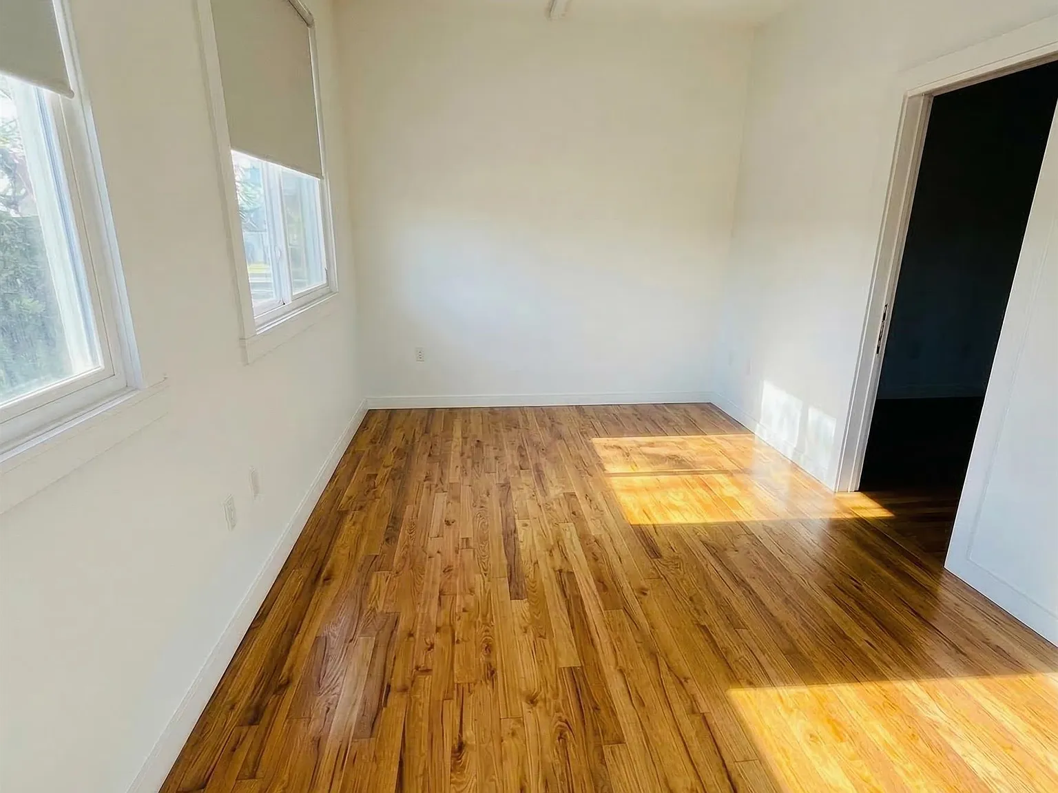 4 bed, 1.0 bath, $3,500 — Photo 4