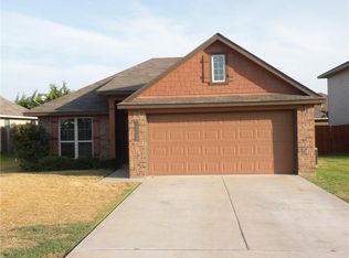10308 Walley Way, Waco, TX 76708