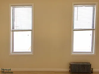 Rented by Stewart Harrison LLC