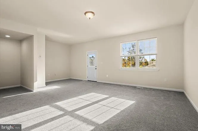 1 Karendale Ct — Photo 9