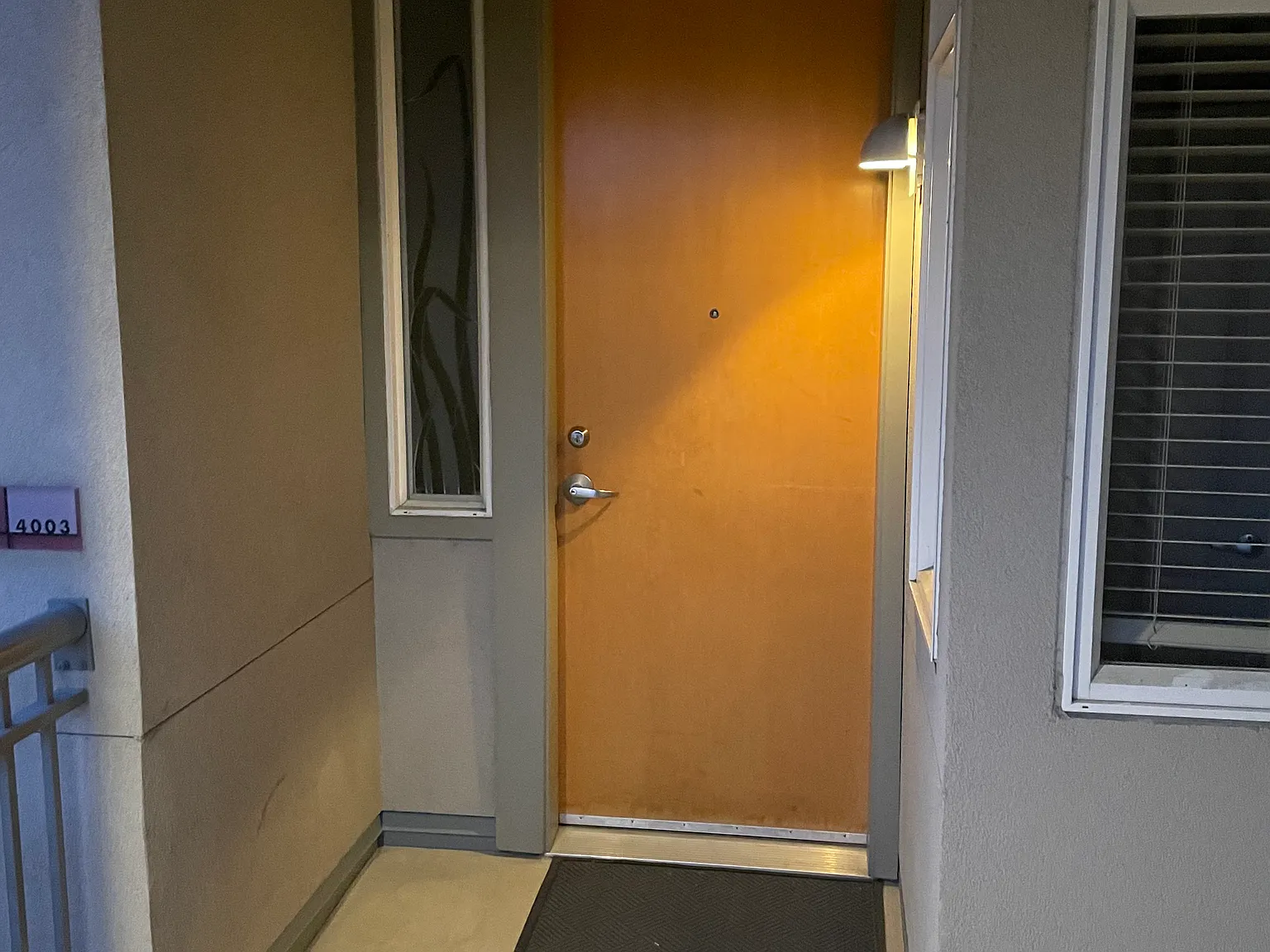 2 bed, 1531 sqft, $4,800 — Photo 1
