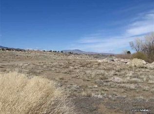 1075 Whites Creek Ln, Reno, NV 89511