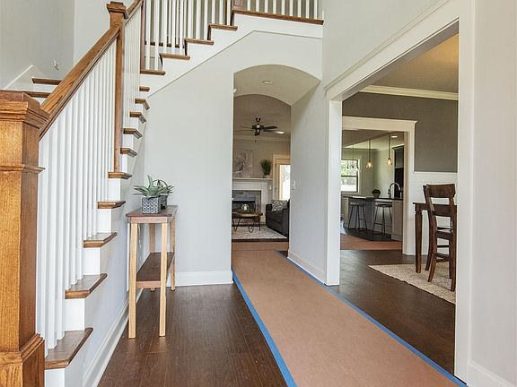 3rd image of 1802 Sawtooth Ct #280