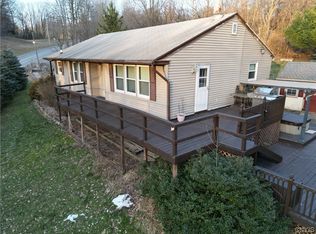 3770 Otisco Rd, Marietta, NY 13110