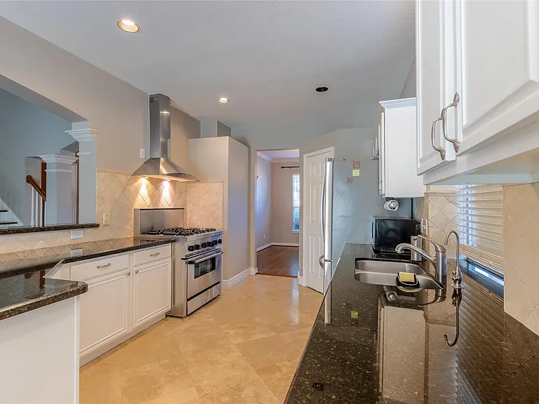13826 Double Pine Dr — Photo 22