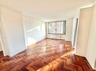 2373 Broadway APT 710, New York, NY 10024