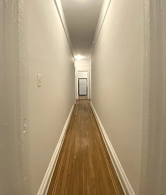 Rented by Compass | media 24