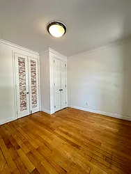 Rented by CitySites Real Estate Group