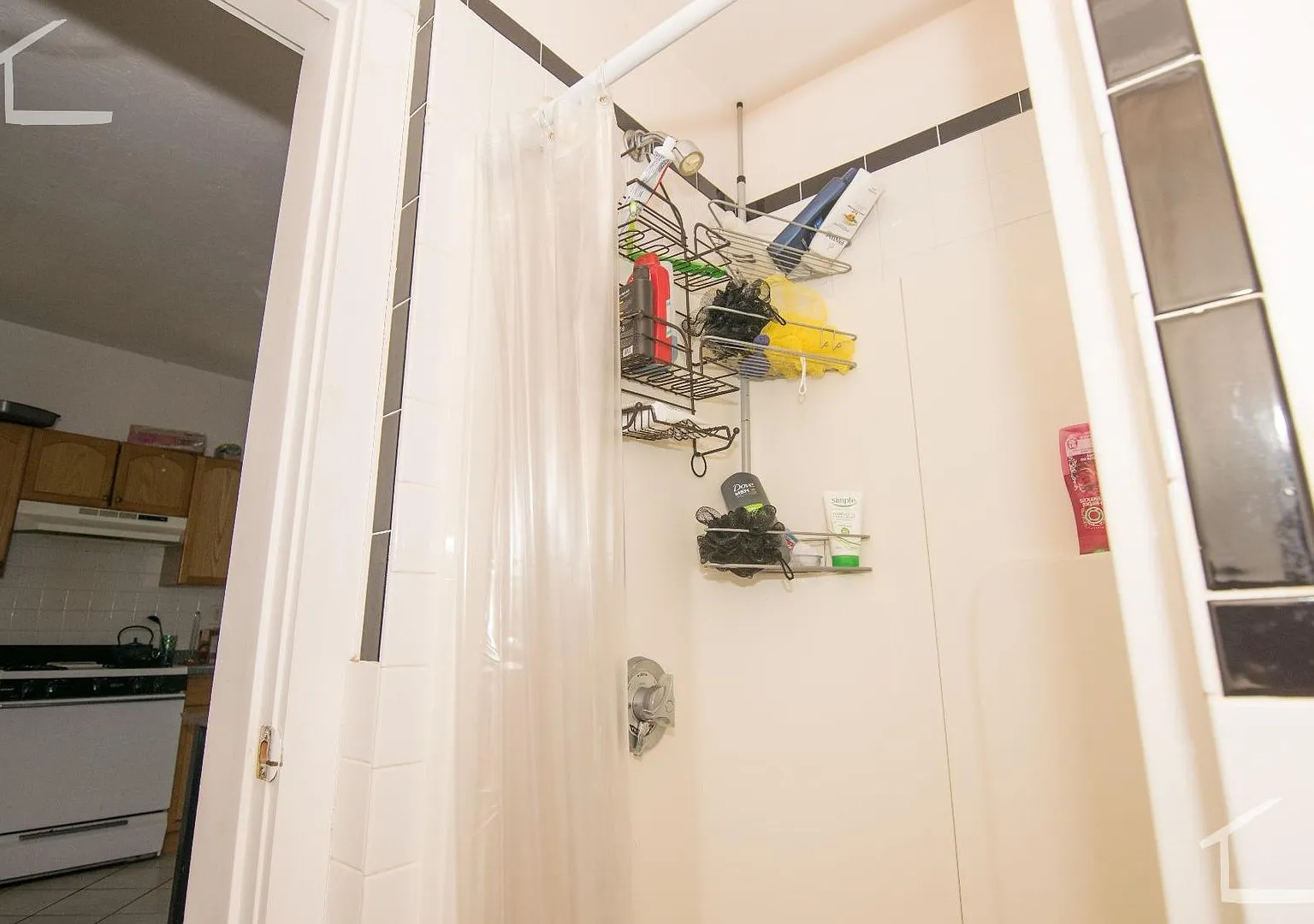 24 Alcott St #2B Boston MA 02134 — Photo 4