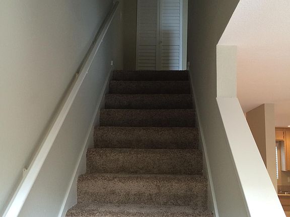 3rd image of 4511 30th St APT 2