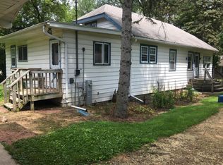 4209 Chestnut Ave, Delavan, WI 53115