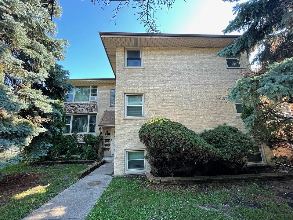 2nd image of 6520 W Gunnison St