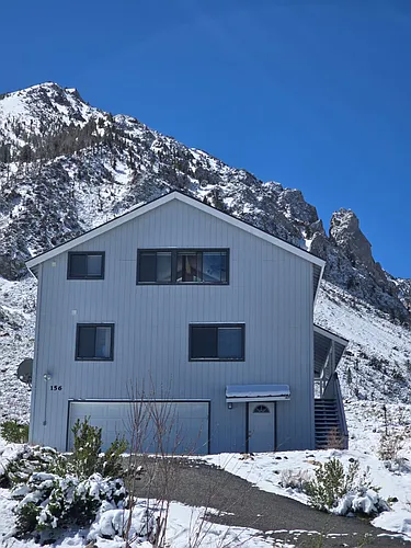 156 Alpine Dr Photo 1