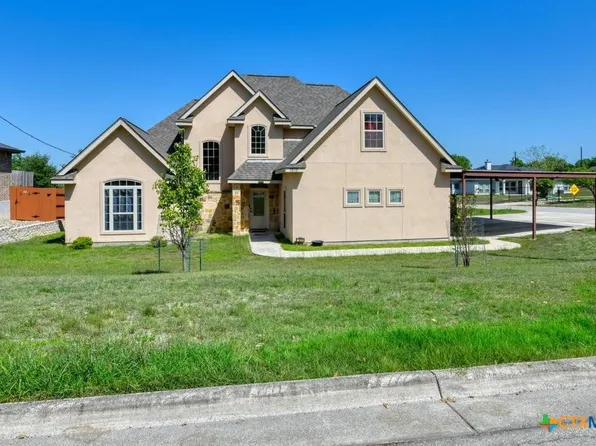 7819 Alton Blvd, Selma, TX 78154