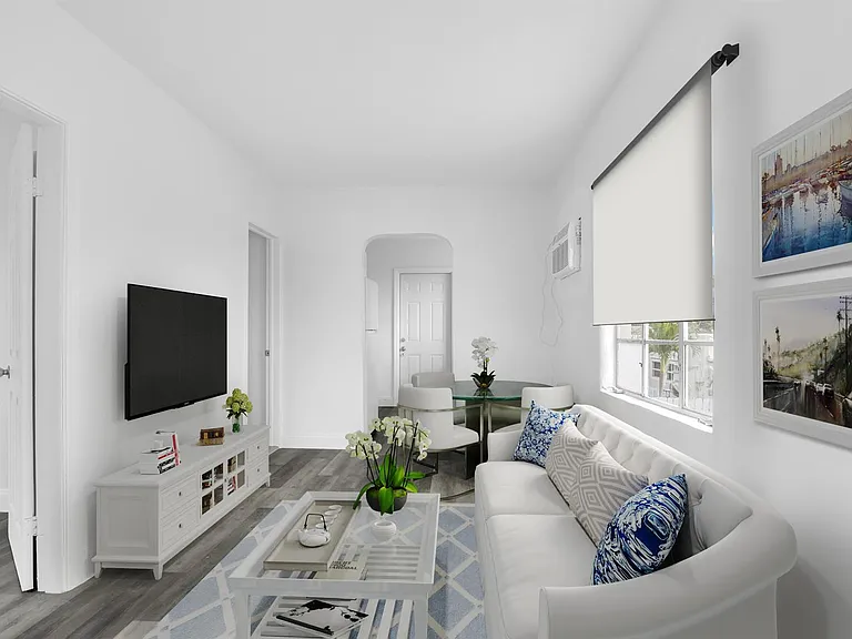 820 N Dixie Hwy #4 — Photo 28