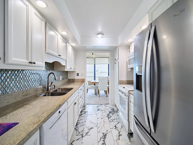 5550 N Ocean Dr #9D — Photo 13