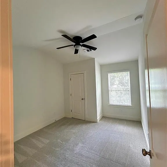 5336 Brooklands Dr — Photo 16