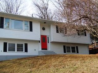 12 Alden Rd, Patterson, NY 12563