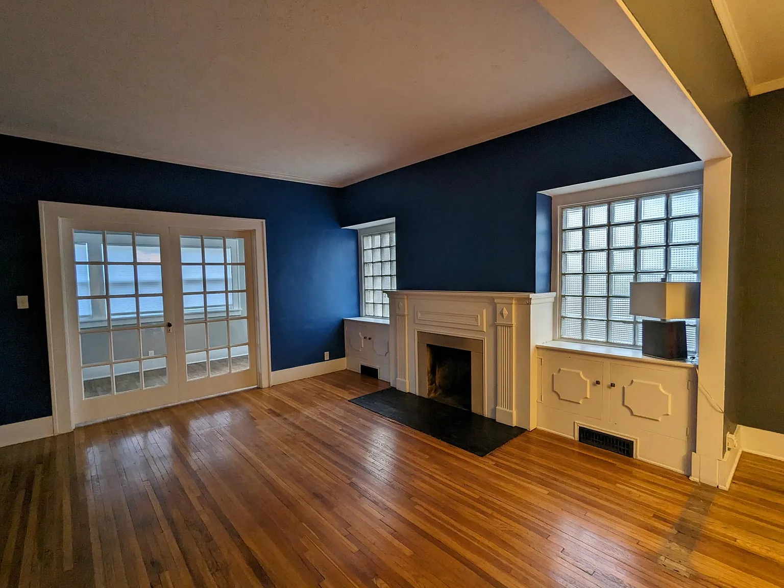 3 bed, 2.5 bath, 1730 sqft, $1,900 — Photo 4