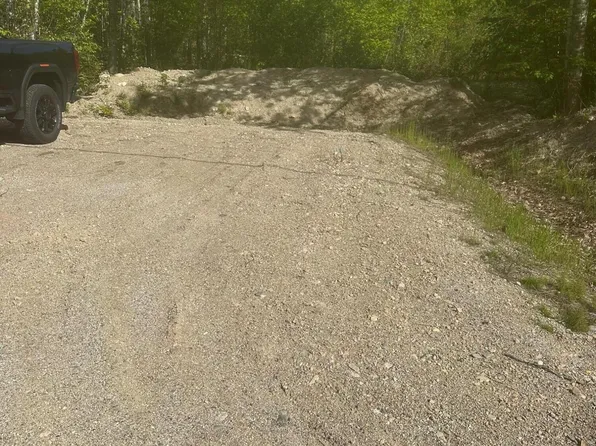 Lot 4 Unionville Road, Steuben, ME 04680