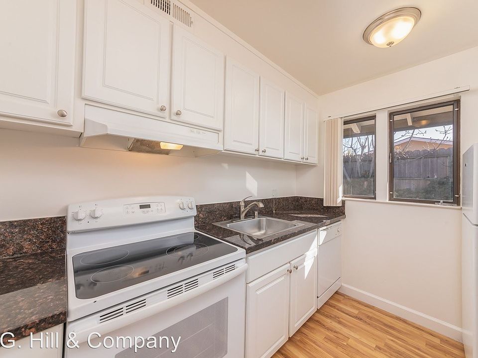 1st image of 1967 Desert Cir APT 1