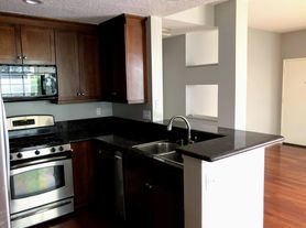 23412 Pacific Park Dr