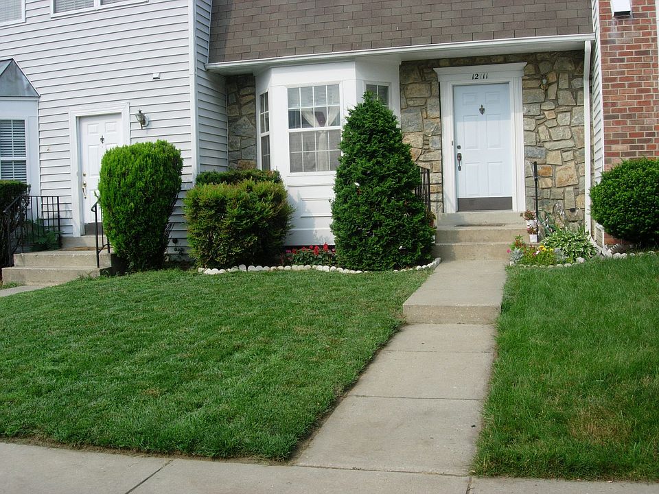 2nd image of 12111 Sweet Clover Dr