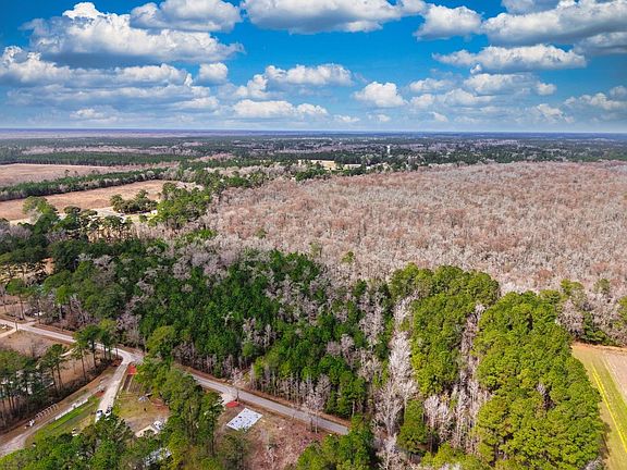 4th image of TBD Mishoe Rd.