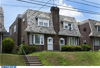 1st image of 1130 Yeadon Ave