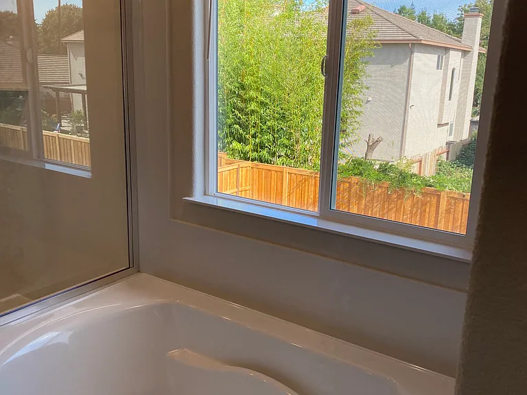706 Diamond Valley Rd — Photo 14