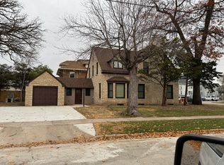 1205 N Appleton St, Appleton, WI 54911