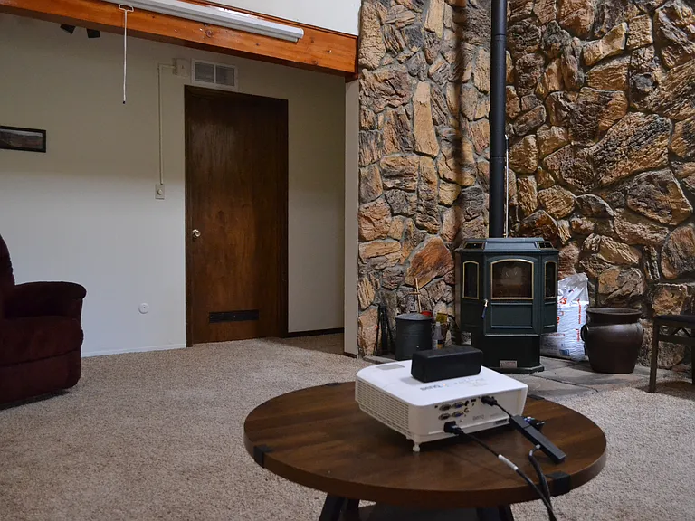 12 Tejon Dr #1 — Photo 8