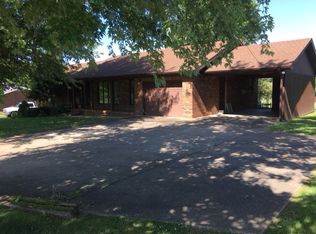 334 Jernigans Chapel Rd, Greenville, KY 42345